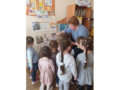 Огненная Курская дуга