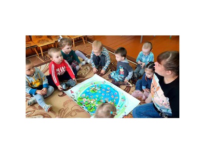 Друзья Земли