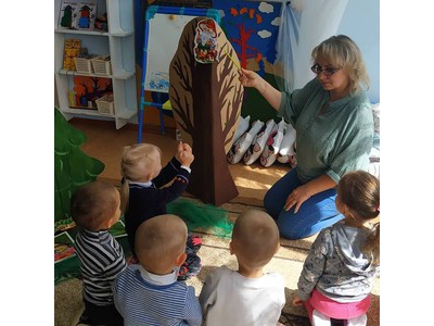 5 июня \u002D Всемирный день охраны окружающей среды!