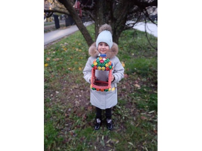 Синичкин день