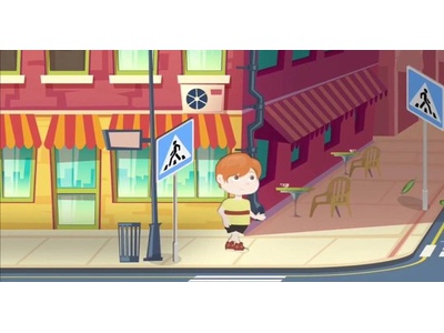 #РебенокВсёВидет