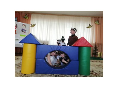 Праздник \u002D День птиц!