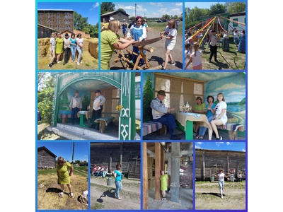 \u0022Город\u002D крепость\u0022 Яблонов\u0022